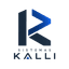 Sistemas Kalli