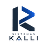Sistemas Kalli