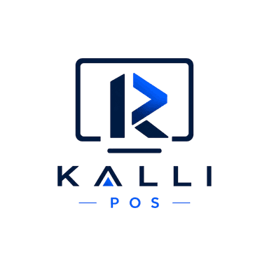Kalli POS