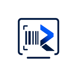 Kalli Scanner