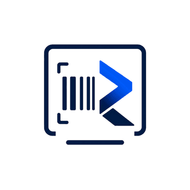 Kalli Scanner